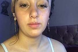 Hanna_sweet_01