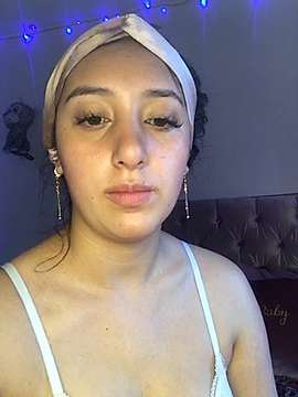 Hanna_sweet_01