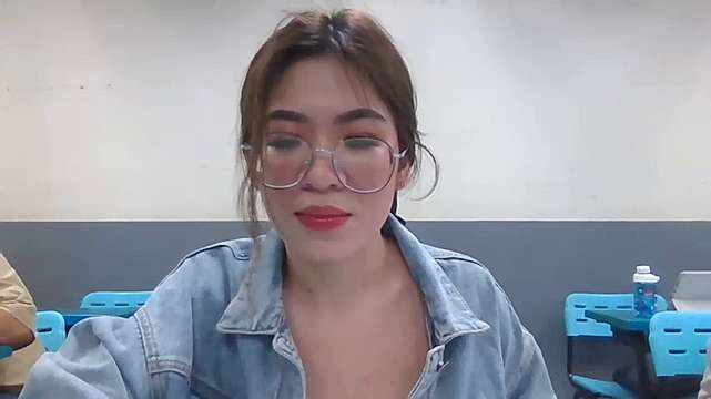 hannah-neyugn