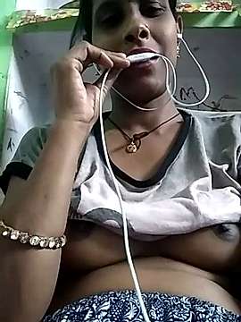 HOT_BHABHI34