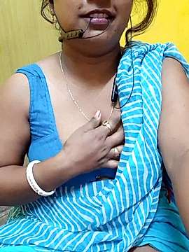 hotpayal21