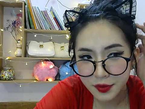 HottieMimi