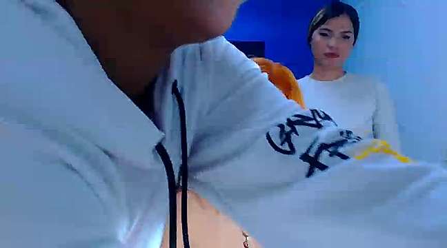 Hotty_XGirls
