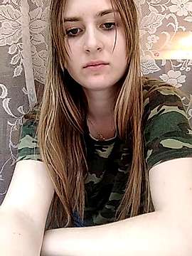 Hoty_Jane