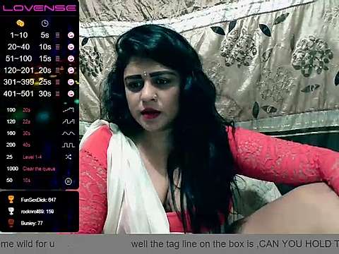 indianishkq7