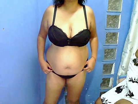 indianmagic69