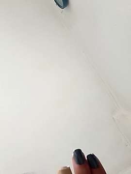 isa_bela