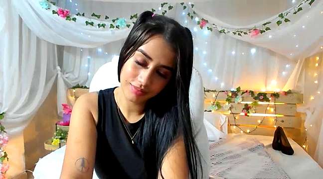 IsaaCute