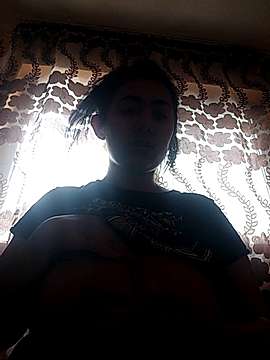 Ivettbeby