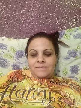 izzabellaMilf