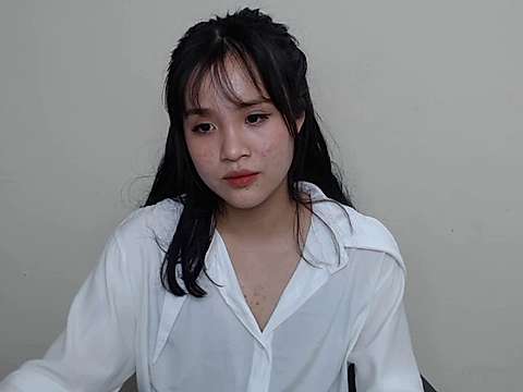 Jade_Abbey