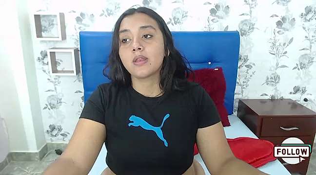 Jadecarterr