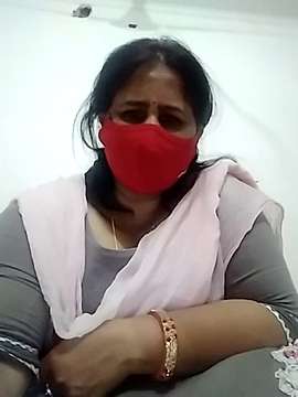 Jass_Saroha09