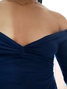 Jazmin_Jones