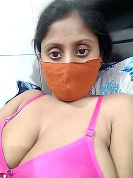 _jiya