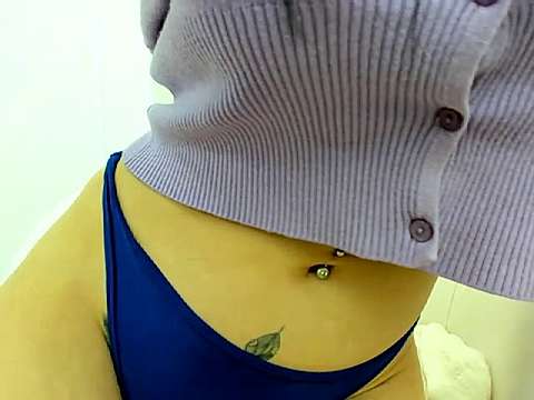 Julia_Belle