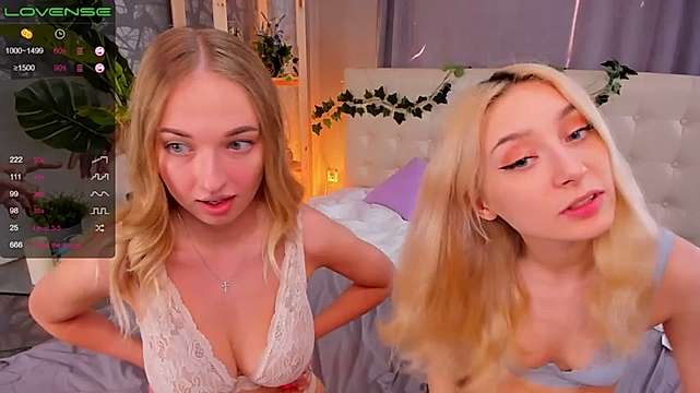 JuliaMila