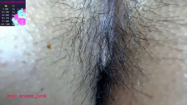 Junko_kim