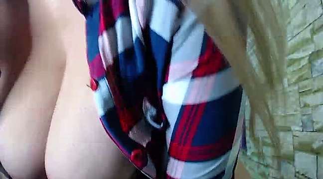 karla_parker1