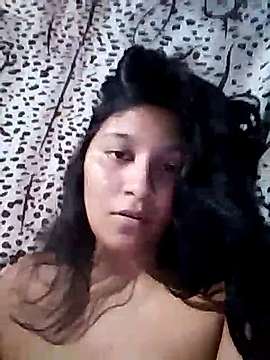 karolainepedros