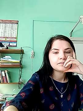 Katerin_Moon