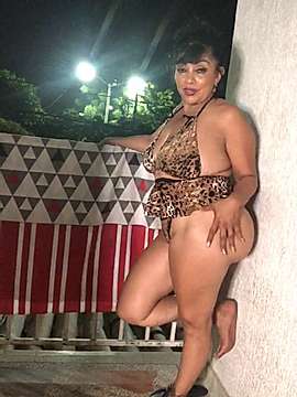 katiisex_69
