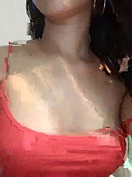 Katrina_Shaik