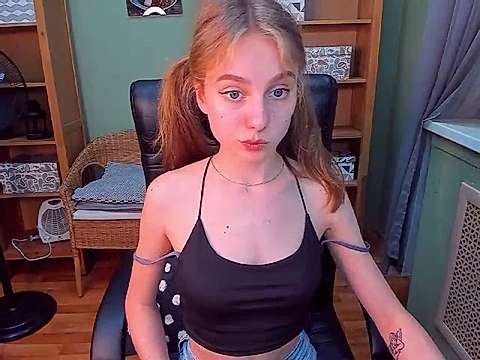 Katty_Kats