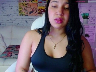 Kim, ?