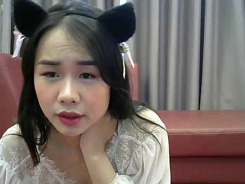 KittyYumYum