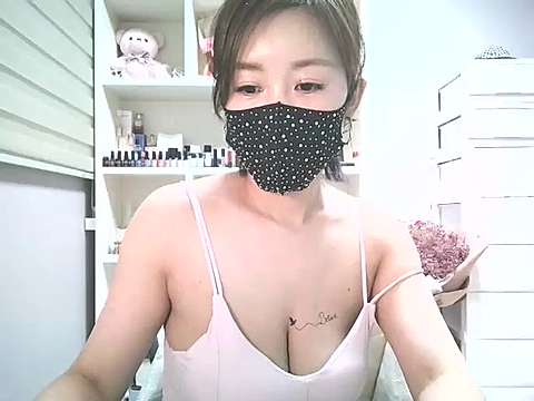 Korea_HaNa