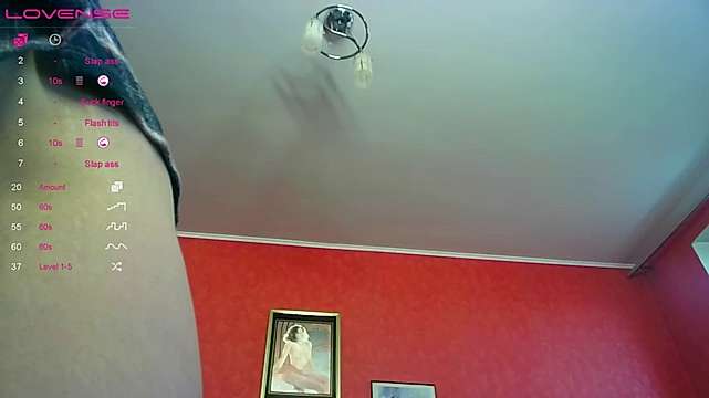 Ksushka22