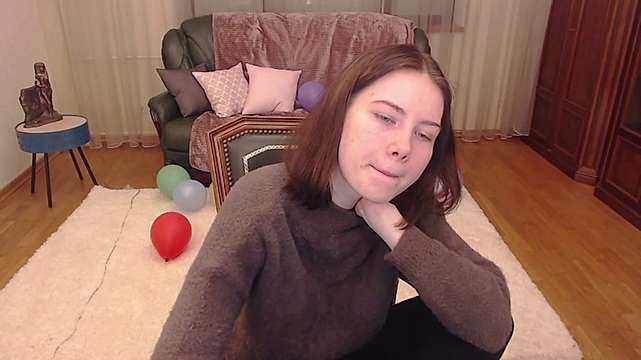 Kylie_Cool7