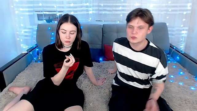 Kylie_Cool_