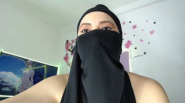 Latifa_Arabic