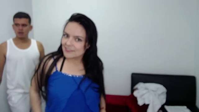 LATINGIRLS_SEX