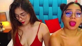 lattinhott