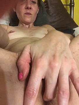 letsplay329_