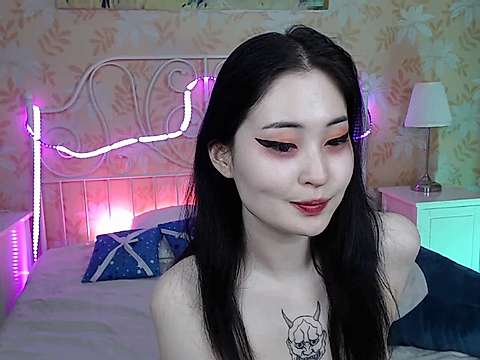 LienLotus