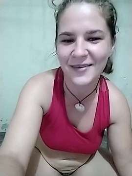 littlereddelicius