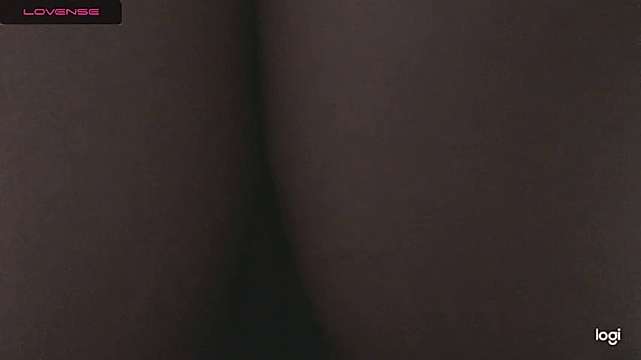 livvy1