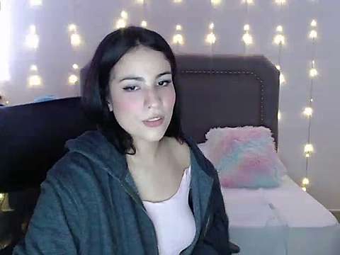 lolly_zz_