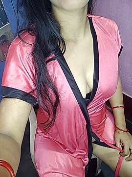 lovely_Avantika