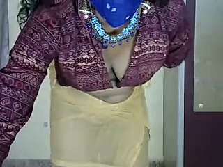 Lovely_Nikita