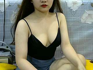 LoveMyTits_XxX