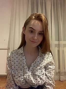 Malvina_Sweet_