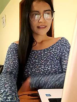 Manelik_