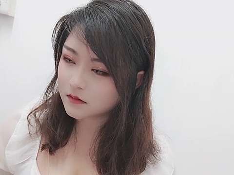 MariaBaiMu