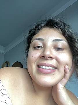 MarielaLove