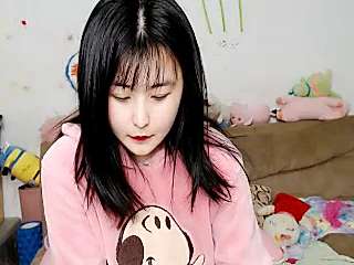 marrylove1
